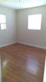 5036 College - Photo 10