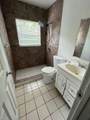 5036 College - Photo 11
