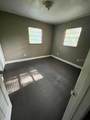 5036 College - Photo 12