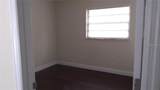 5036 College - Photo 13