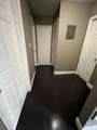 5036 College - Photo 14