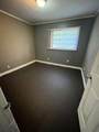 5036 College - Photo 15
