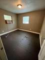 5036 College - Photo 16