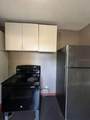5036 College - Photo 17