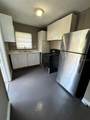 5036 College - Photo 18