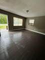 5036 College - Photo 19