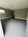 5036 College - Photo 20