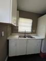 5036 College - Photo 21