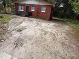 5036 College - Photo 22