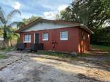 5036 College - Photo 23