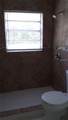 5036 College - Photo 4