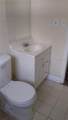 5036 College - Photo 5