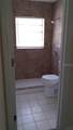 5036 College - Photo 6