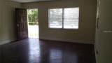 5036 College - Photo 7