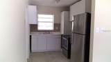 5036 College - Photo 8