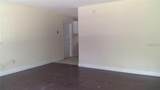 5036 College - Photo 9