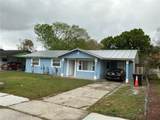 5132 Elese Street - Photo 1