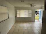 5132 Elese Street - Photo 10