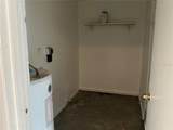 5132 Elese Street - Photo 11