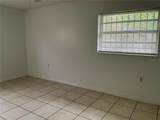 5132 Elese Street - Photo 12
