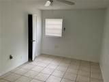5132 Elese Street - Photo 13