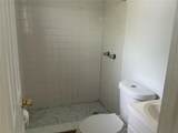 5132 Elese Street - Photo 14