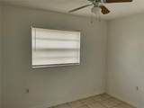 5132 Elese Street - Photo 15