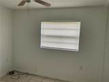 5132 Elese Street - Photo 16