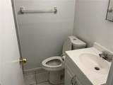 5132 Elese Street - Photo 17