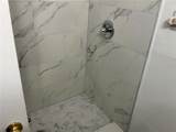 5132 Elese Street - Photo 18