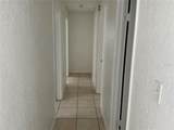 5132 Elese Street - Photo 19