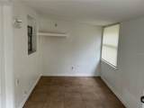 5132 Elese Street - Photo 20