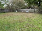 5132 Elese Street - Photo 21