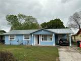 5132 Elese Street - Photo 3