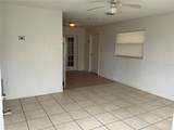 5132 Elese Street - Photo 4