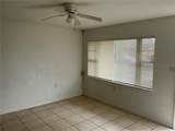 5132 Elese Street - Photo 5