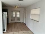 5132 Elese Street - Photo 6