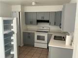 5132 Elese Street - Photo 7