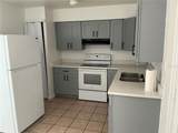 5132 Elese Street - Photo 8
