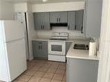 5132 Elese Street - Photo 9