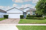 2190 Bur Oak Blvd - Photo 1