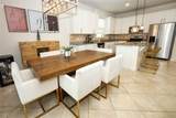 2190 Bur Oak Blvd - Photo 10