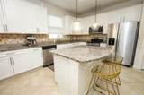 2190 Bur Oak Blvd - Photo 11