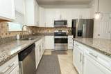 2190 Bur Oak Blvd - Photo 12