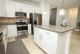 2190 Bur Oak Blvd - Photo 13