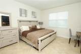 2190 Bur Oak Blvd - Photo 14