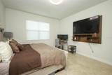 2190 Bur Oak Blvd - Photo 15