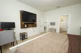2190 Bur Oak Blvd - Photo 16