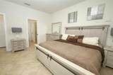 2190 Bur Oak Blvd - Photo 17