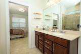 2190 Bur Oak Blvd - Photo 18